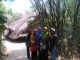 Ms. Saidathul Nizah and friends 02